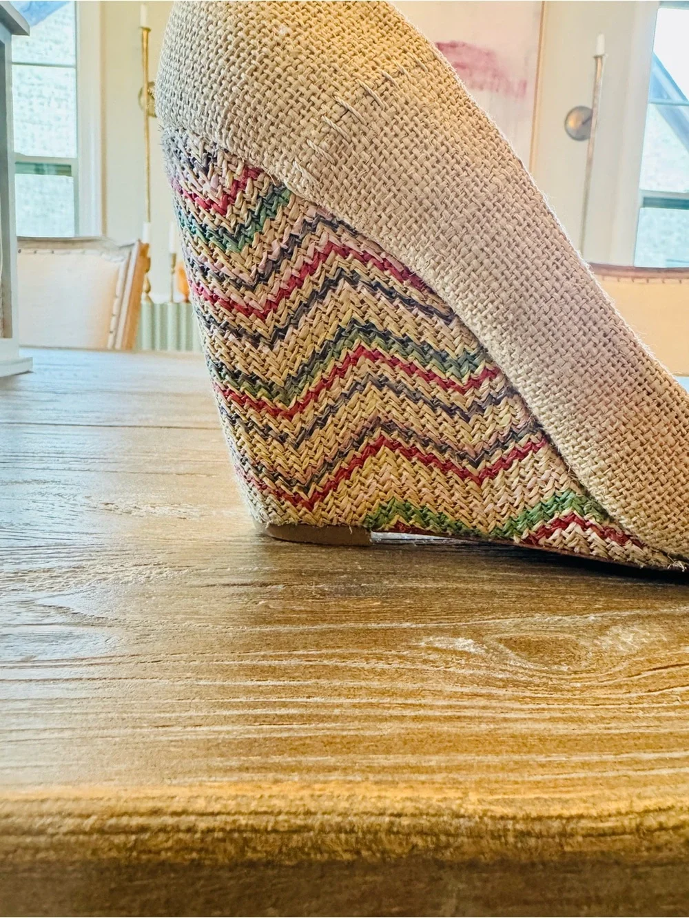 Plenty by Tracy Reese anthropologie plenty
